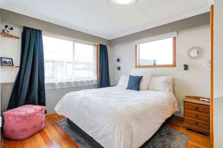 170 Harvey Street Grasmere_7