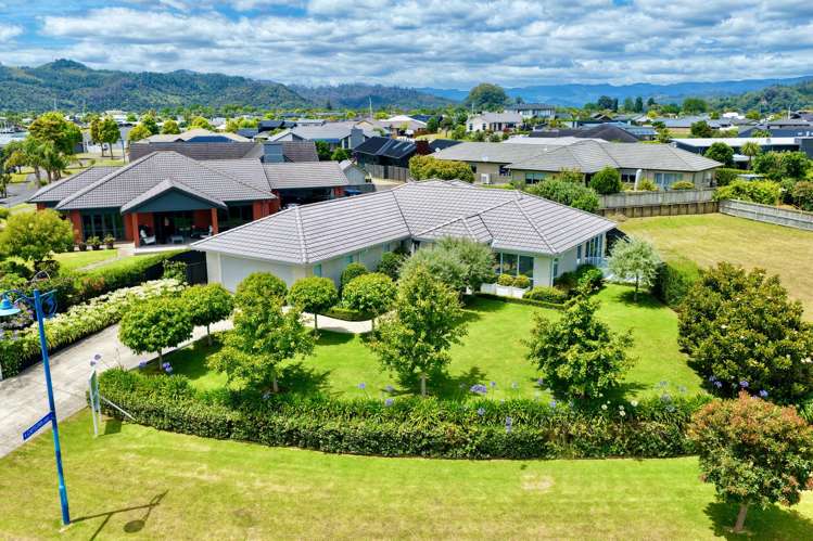 76 Leeward Drive Whitianga_31