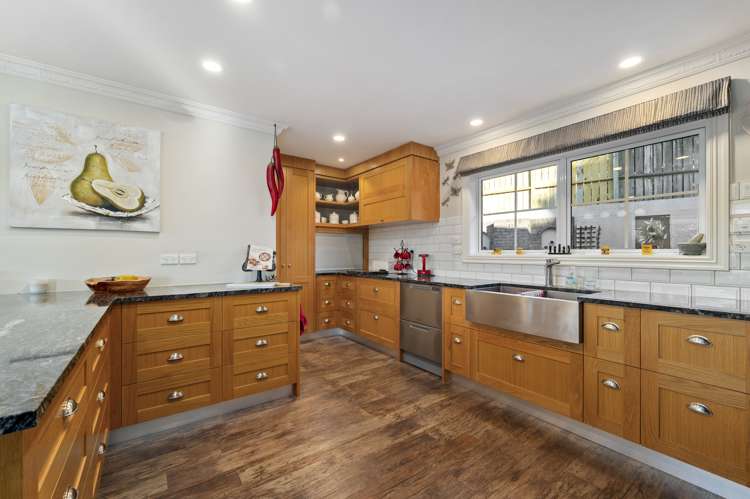 55 Hilton Road Lynmore_6