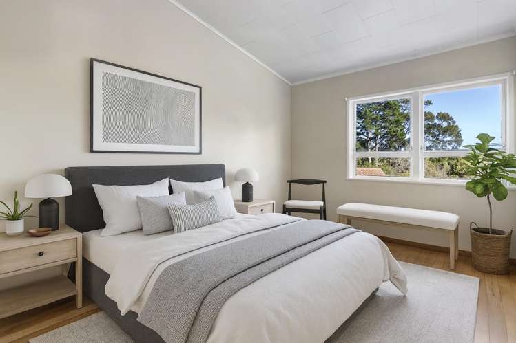 229A Sunset Road Sunnynook_6