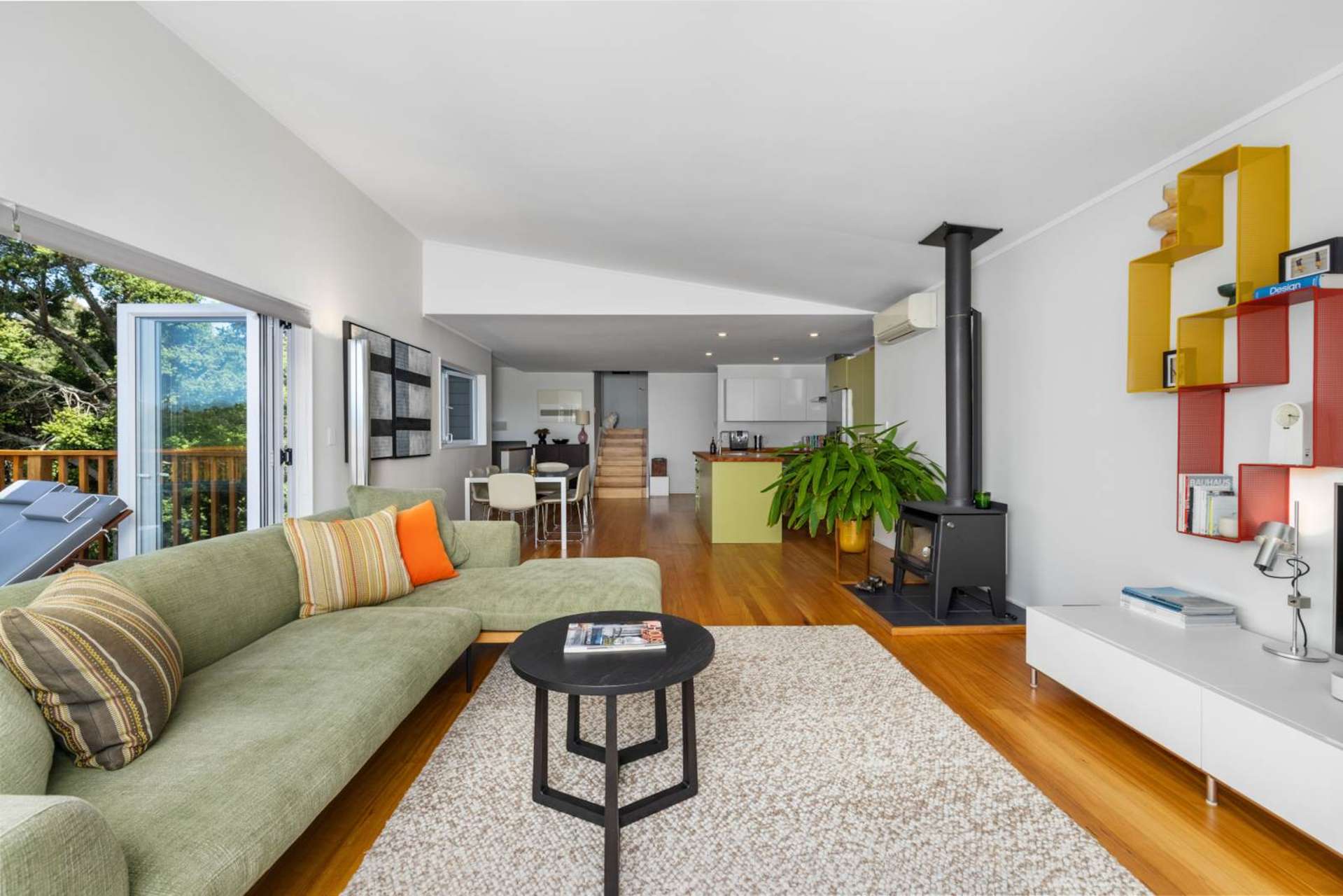 88 School Road Paihia_0