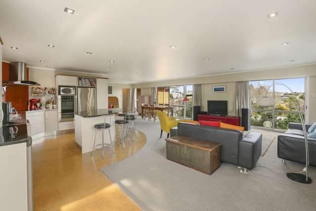 141a Brooklands Road Brooklands_2