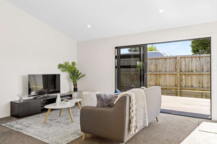 6b Rotokawa Street Taupo_8