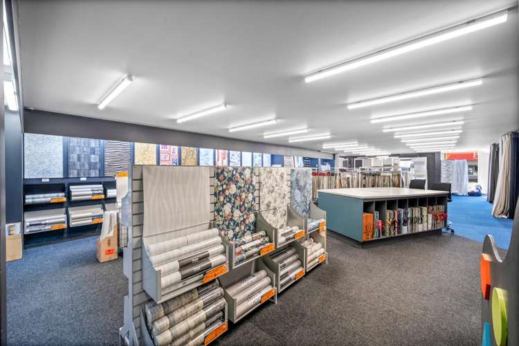 3 Irwell Street Gore_14