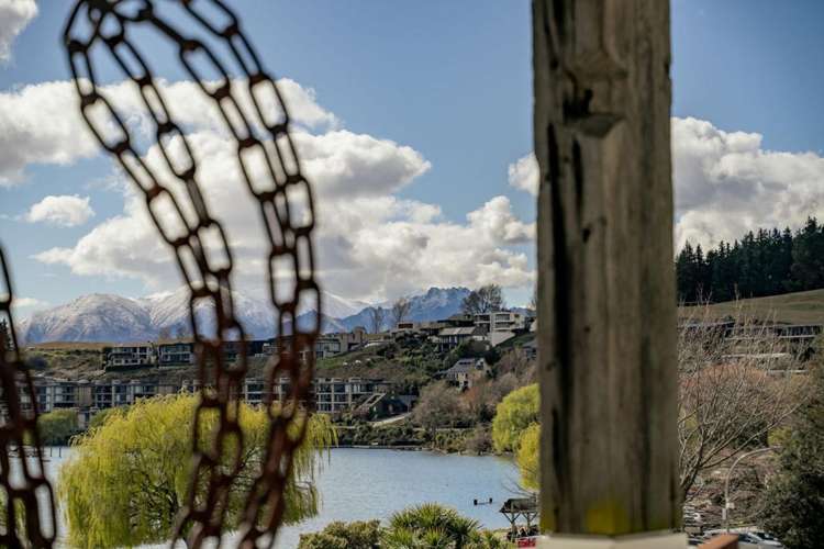 2.3/153 Ardmore Street Wanaka_12