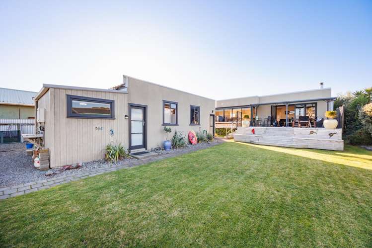 50 Shortt Street Foxton Beach_36