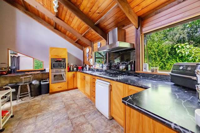 91 Ireland Road Waipawa_3