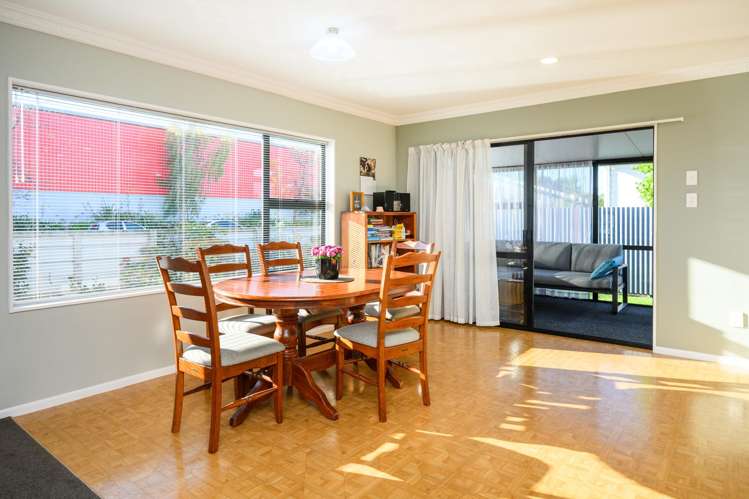 9 Weld Street Feilding_6