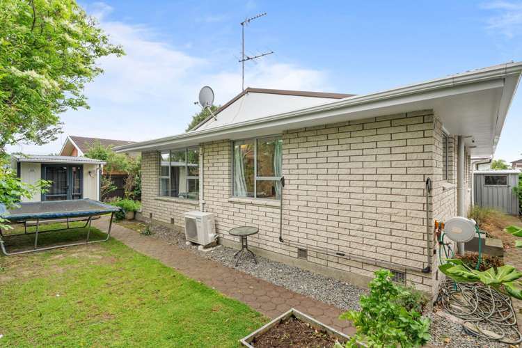 35B Northfield Road Casebrook_12