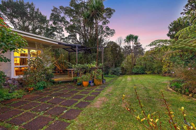 198 Birdwood Road Massey_17