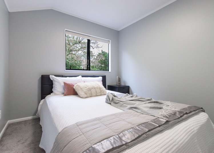 113A Macleans Road Bucklands Beach_15