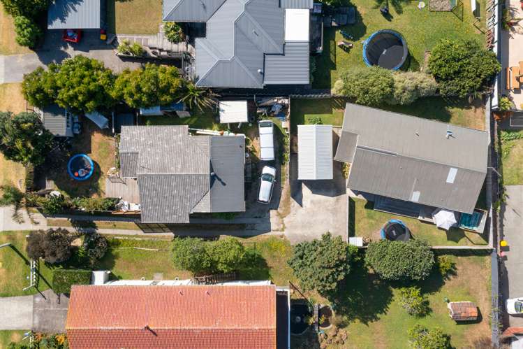 24A Simpson Road Papamoa Beach_17