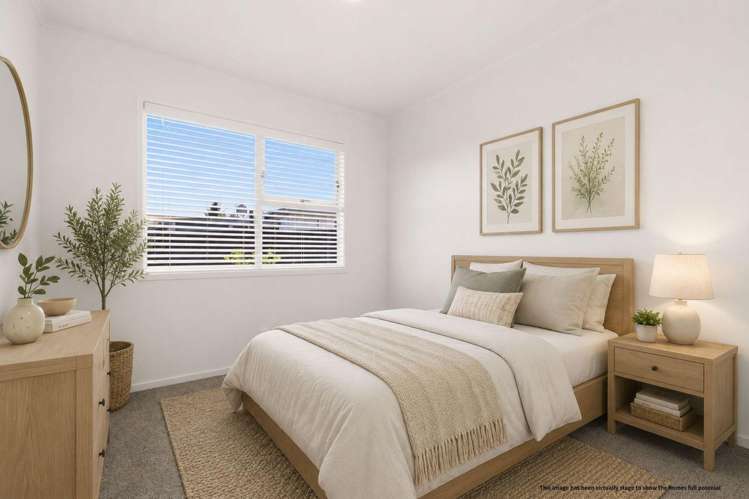1/229 Taharepa Road 11209_6