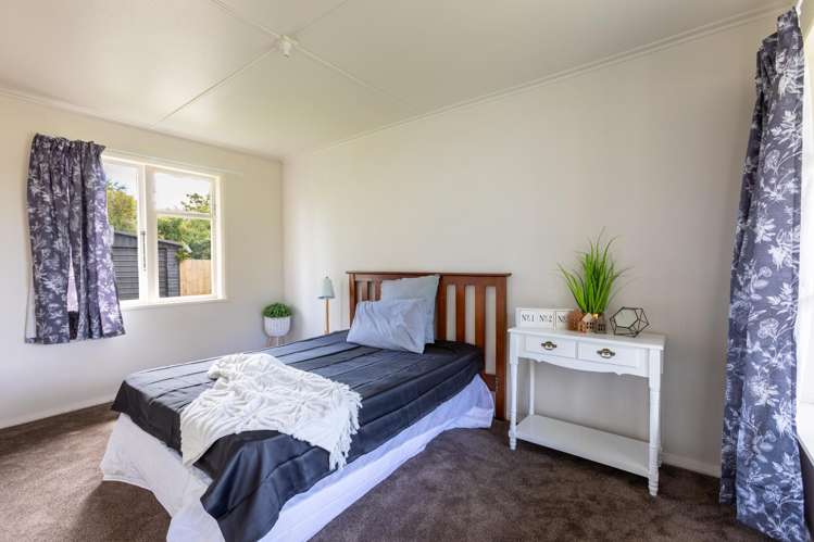 618 State Highway 2 Pahiatua_7