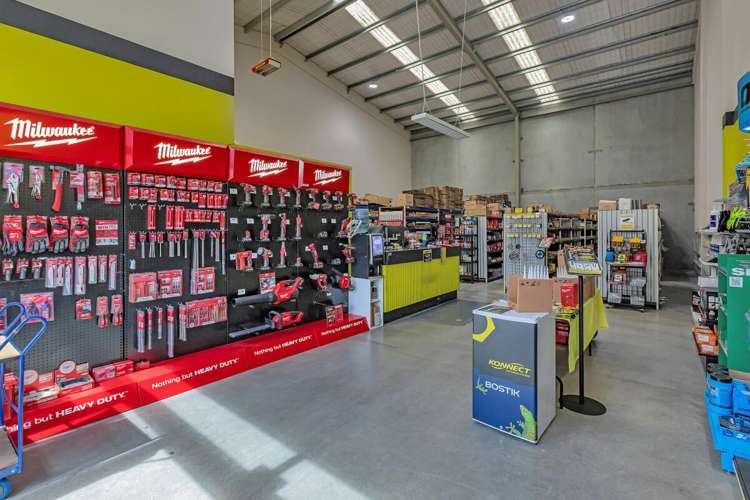 17 Dyer Street Whangarei_7