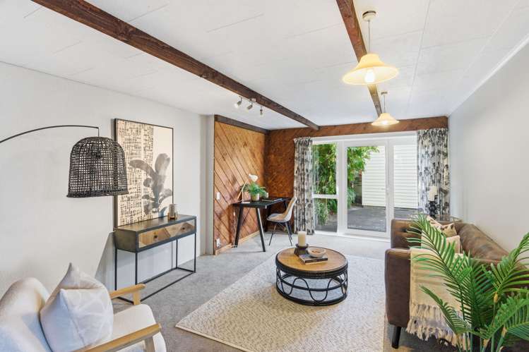 7 Pulford Place Ilam_20