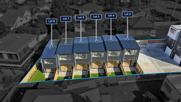 213 Campbell Road Greenlane_18