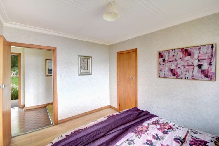 16 Shulma Street Abbotsford_8