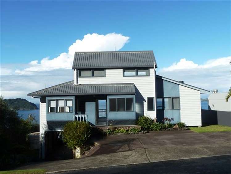 13 Pacific Drive Tairua_23