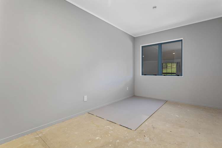 47a Awanuiarangi Road Pikowai_11