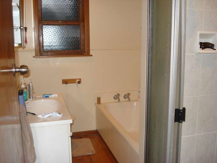 114 Union Road Howick_6