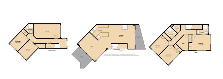 1a Anderson Terrace Mount Cook_18