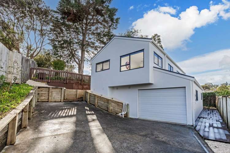 2/35 Camrose Place Glenfield_16