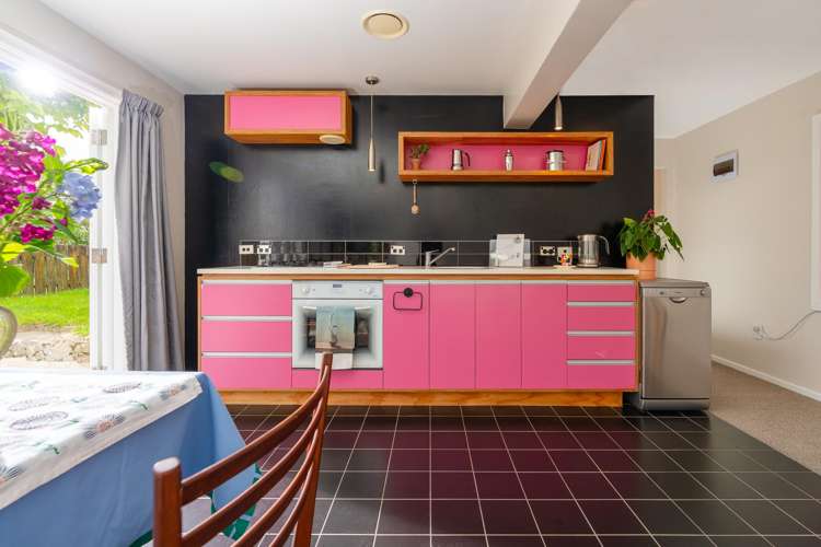 111A Karori Road Karori_25