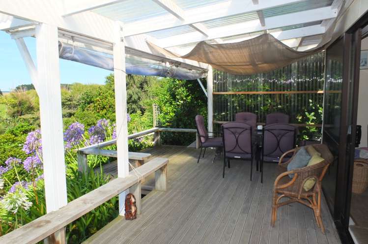 45a Ladys Mile Foxton_1