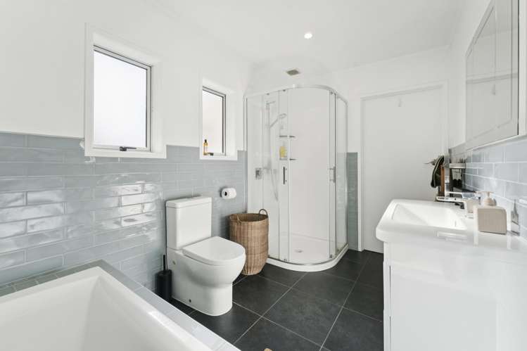 261 Titirangi Road Titirangi_13