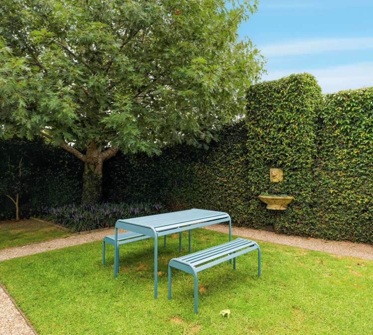 38 Stephens Place Hairini_26