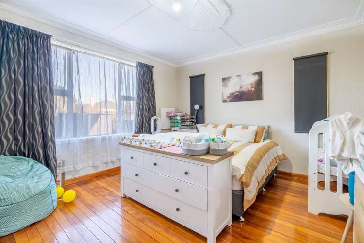 244 George Street Waverley_5