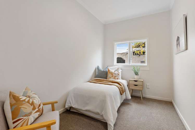 52 Akaroa Street Kaiapoi_9