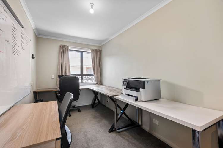 93 Houldsworth Street Blenheim Central_12