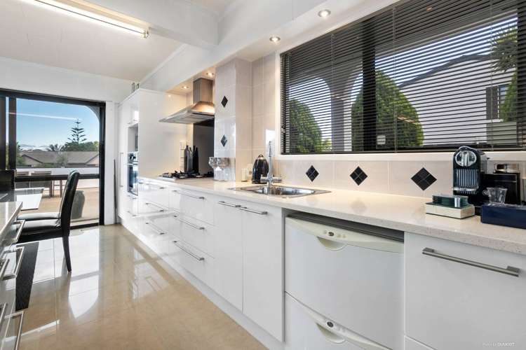 24 Addison Drive Glendene_14