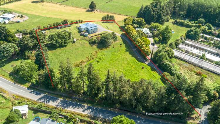 75 Harris Road Glenbervie_24