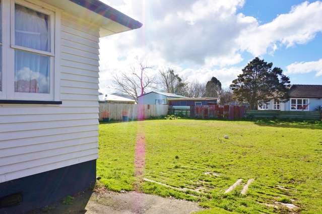 51 River Road Ngaruawahia_2