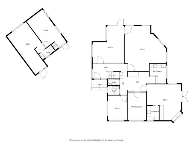 55 Golf Road Mount Maunganui_1