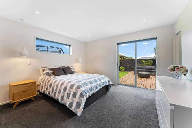 6 Bargrove Close Halswell_10