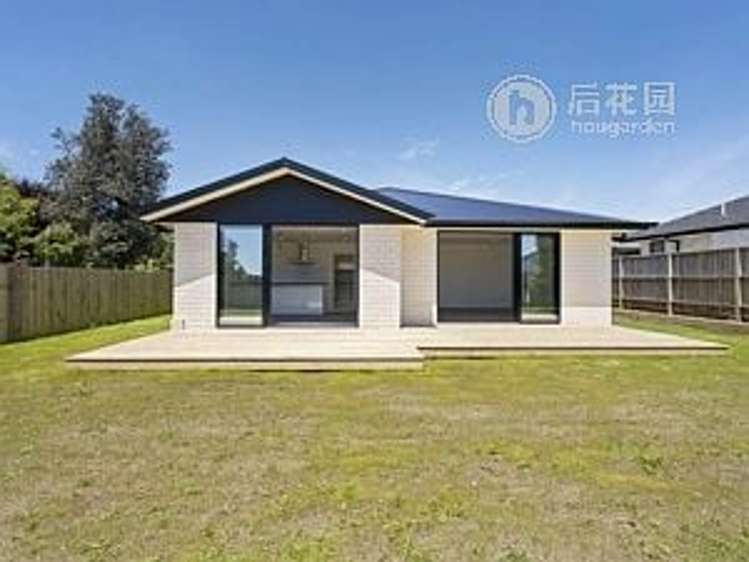 3 Kaipeke Lane Waitara_19