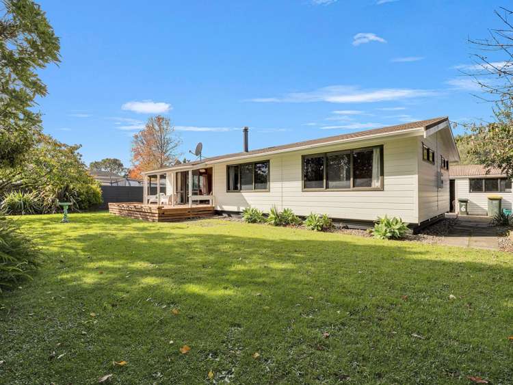 6 Tane Lane Whakatane_29