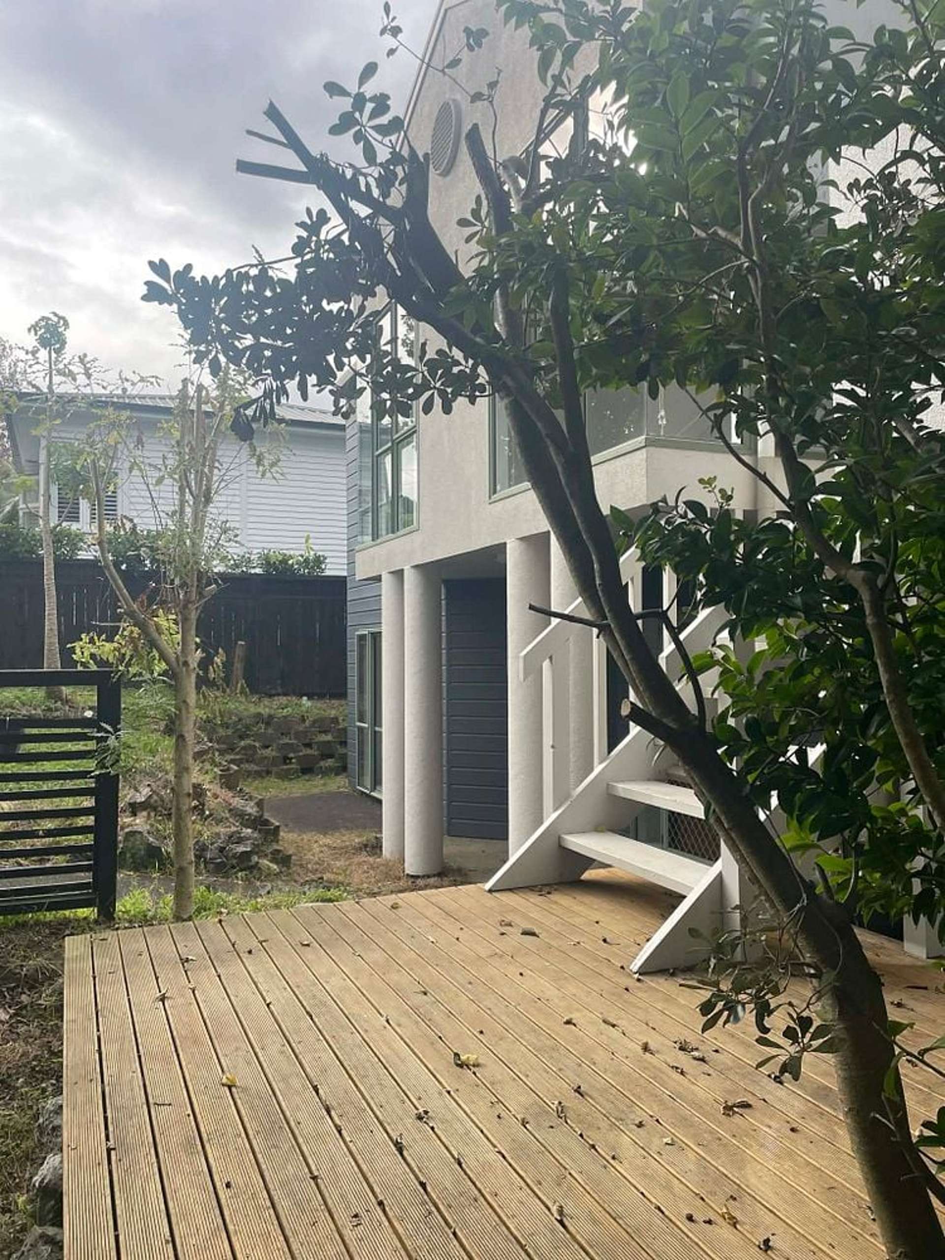 31A Mariri Road Onehunga_0