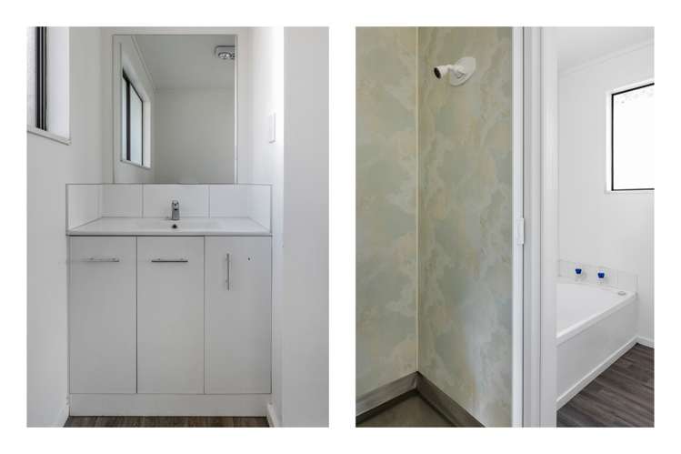 172 Ohauiti Road Hairini_10