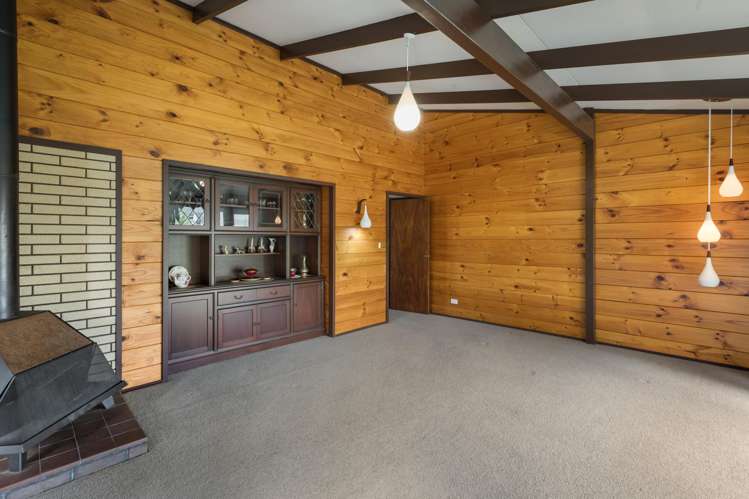 21 Wood Street Paeroa_3