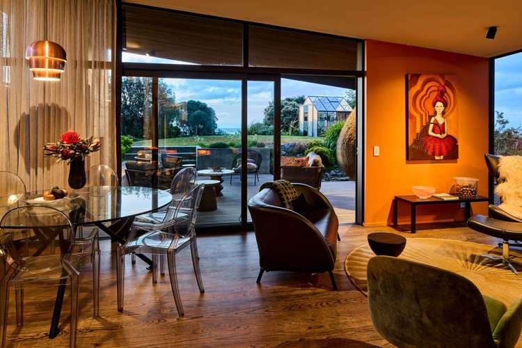 94 Paetawa Road Peka Peka_31