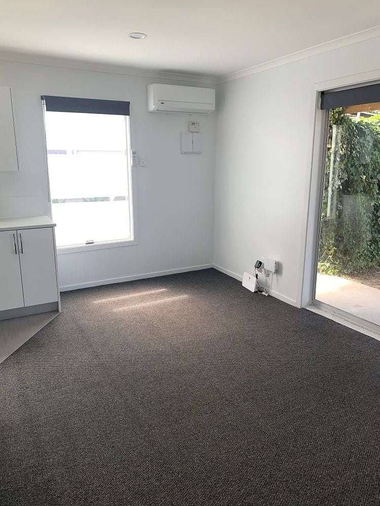 49A Helena Street Massey_9
