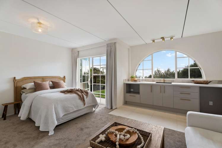 35 Tawini Road Titirangi_15