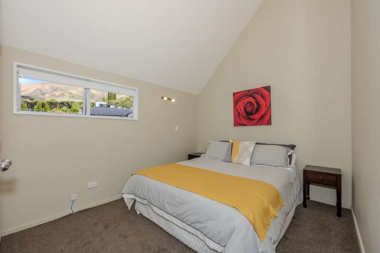 21 Morrows Mead Wanaka_21