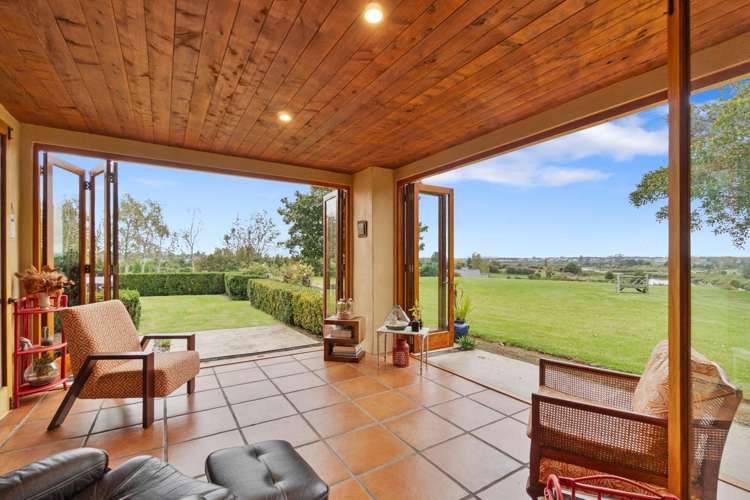 44 Arana Drive, Karaka_18