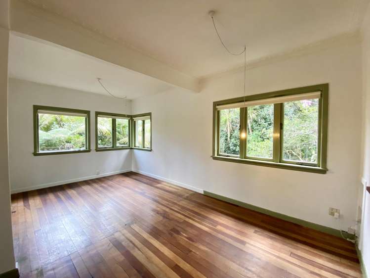 13 Manuka Road Titirangi_6